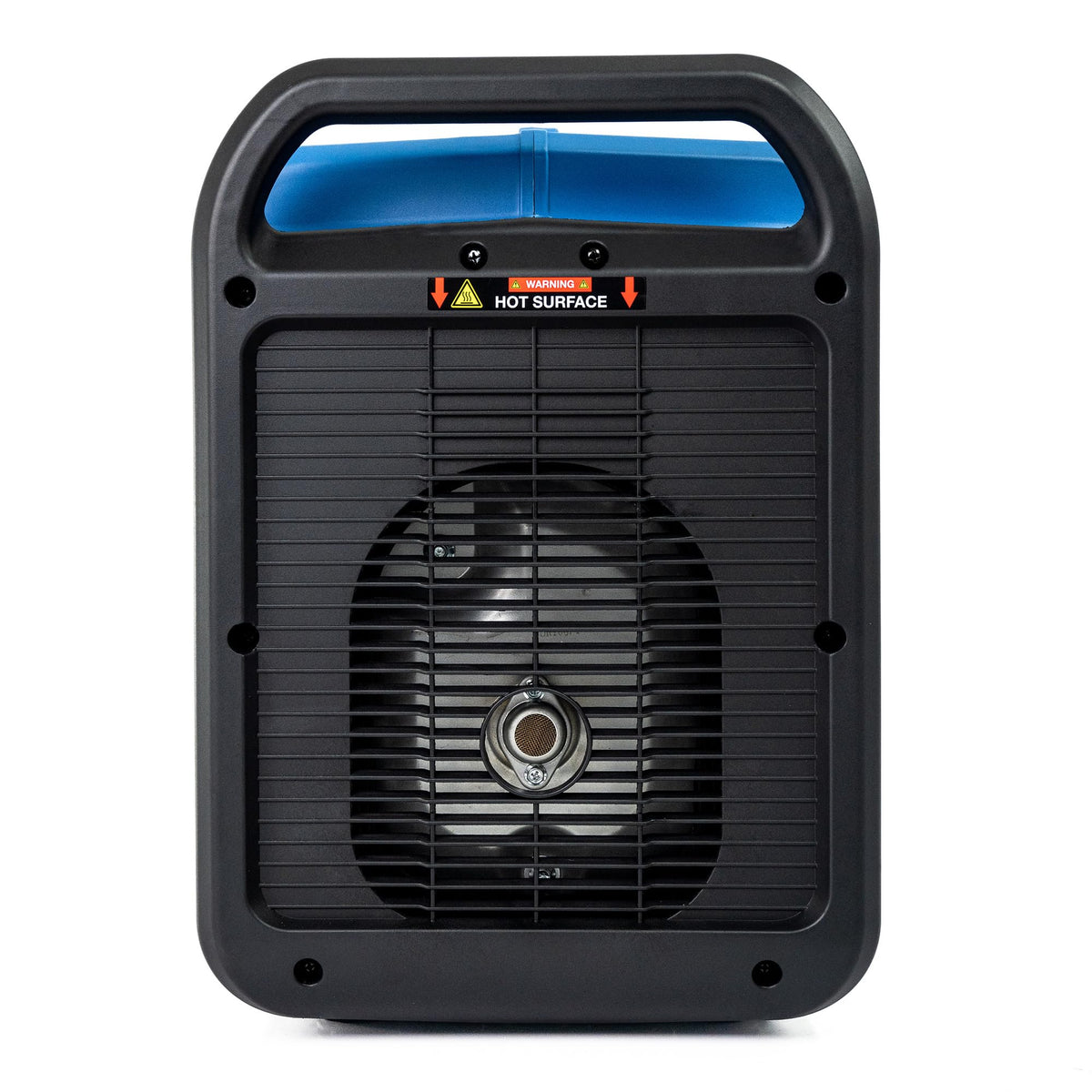HY3250SEi 3200W Petrol Inverter Generator — Home Backup & Off-Grid Power