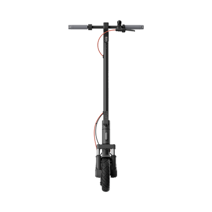 Xiaomi Electric Scooter 5 – Foldable, 60 km Range, Dual-Spring Suspension